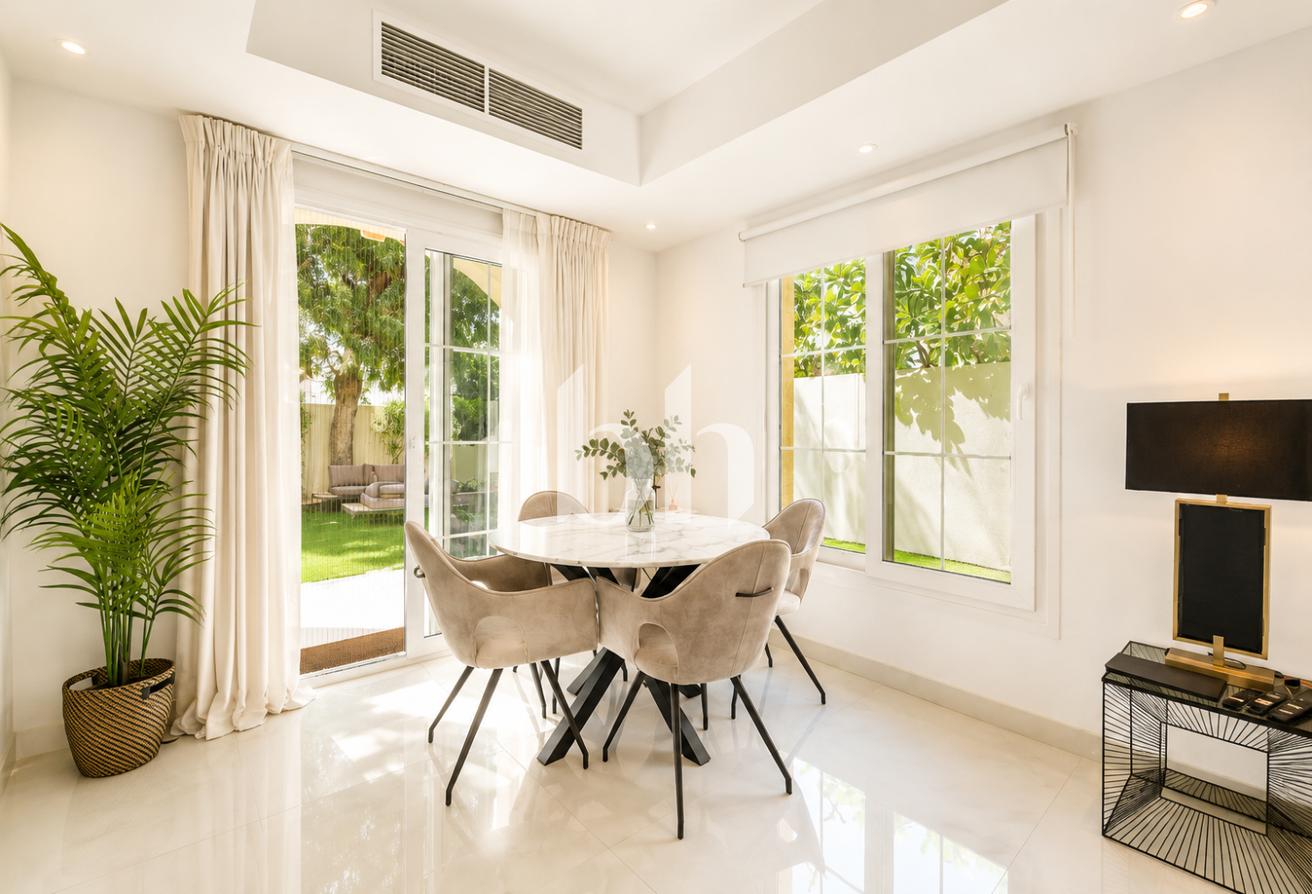 Premium Upgrades | Exceptional Family Living photo 4