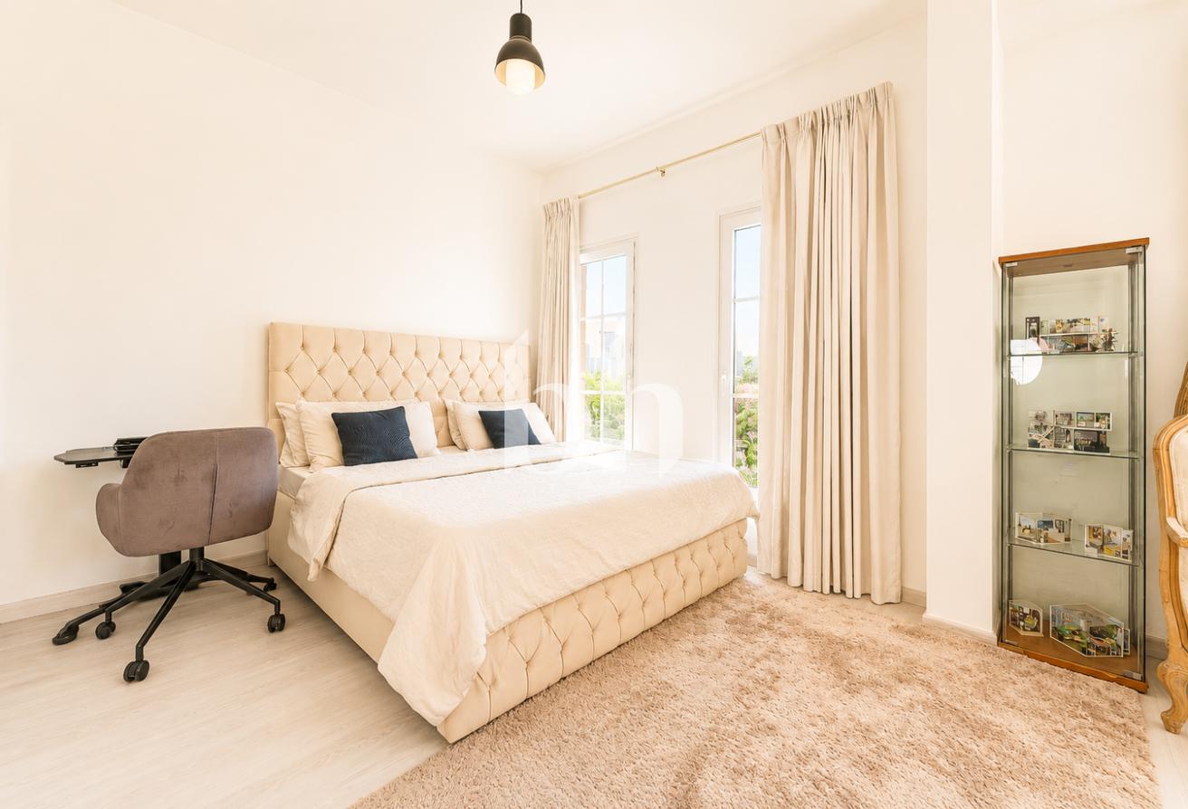 Premium Upgrades | Exceptional Family Living photo 9