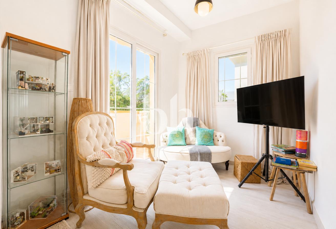 Premium Upgrades | Exceptional Family Living photo 10