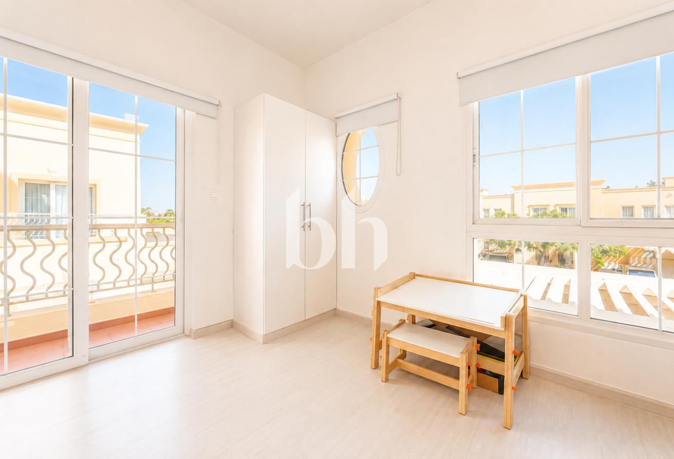 Premium Upgrades | Exceptional Family Living photo 11