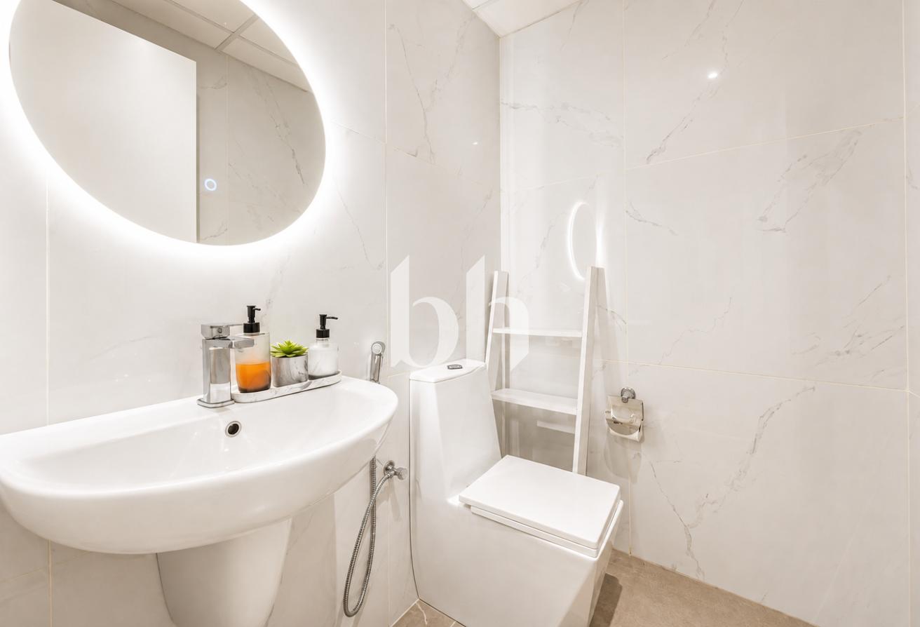 Premium Upgrades | Exceptional Family Living photo 6