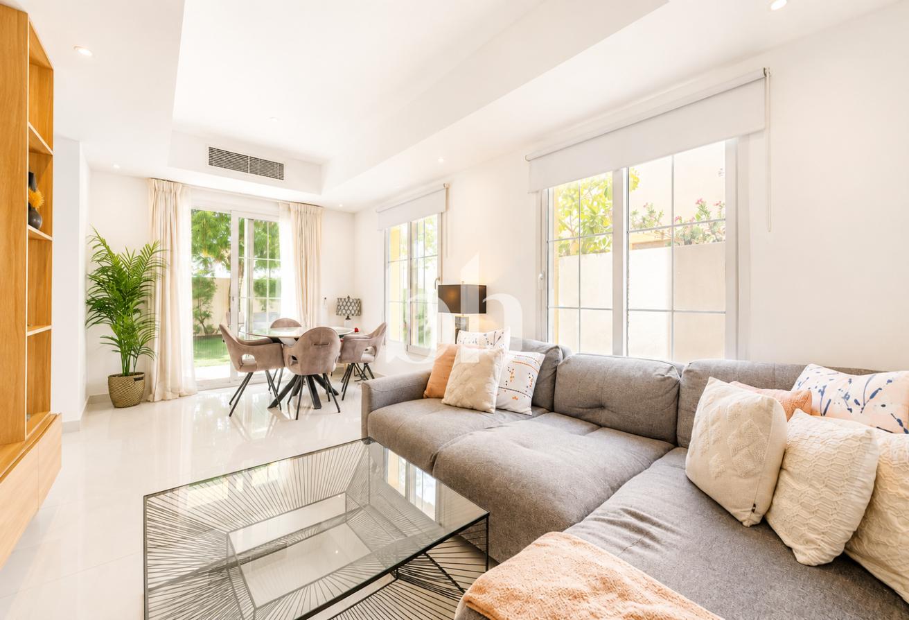 Premium Upgrades | Exceptional Family Living photo 5
