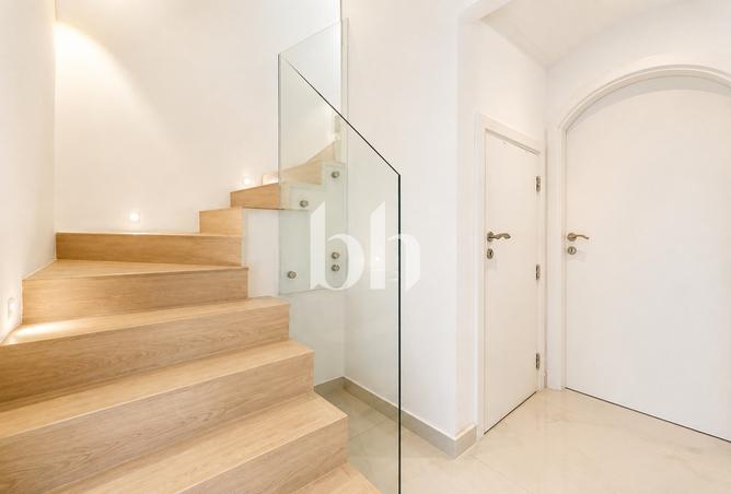 132514400 - Property Image 3