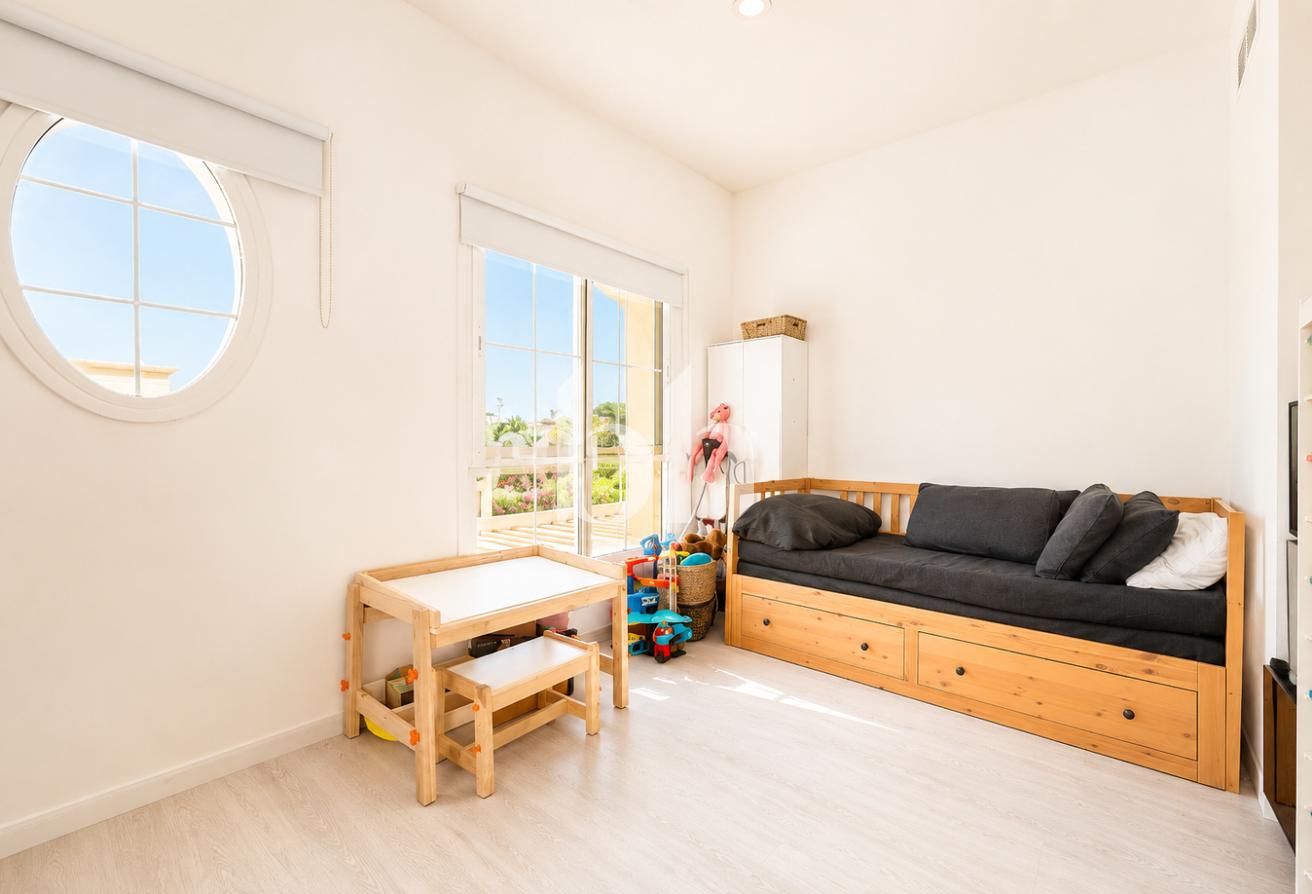 Premium Upgrades | Exceptional Family Living photo 7