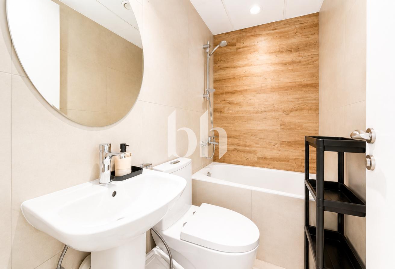 Premium Upgrades | Exceptional Family Living photo 8