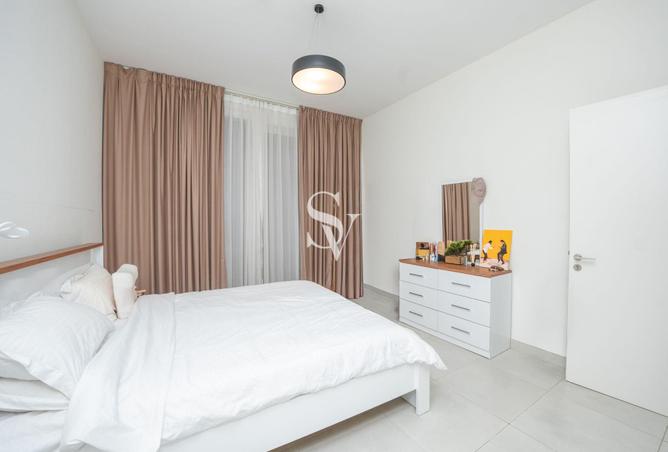 16173742 - صورة العقار 2