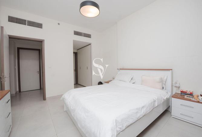 16173742 - صورة العقار 3