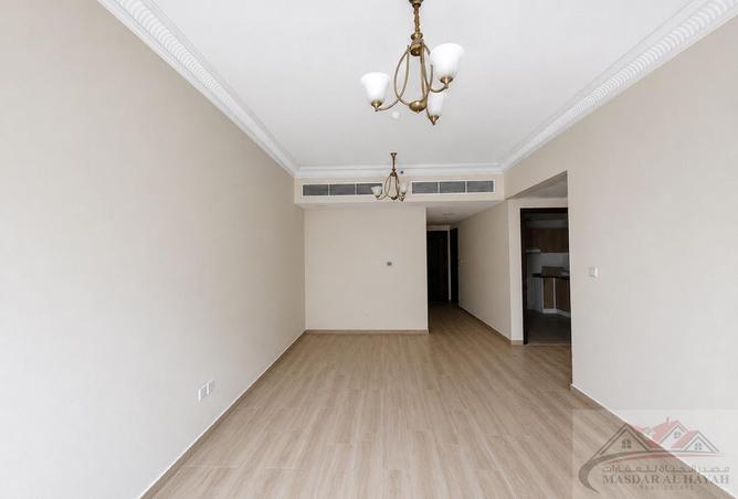 126559332 - Property Image 2