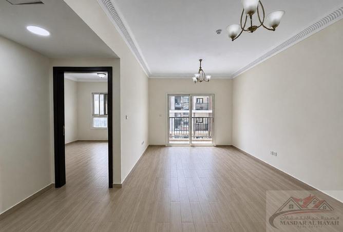 126559332 - Property Main Image