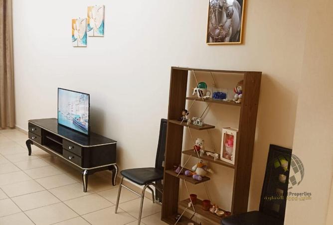 61692872 - Property Image 2