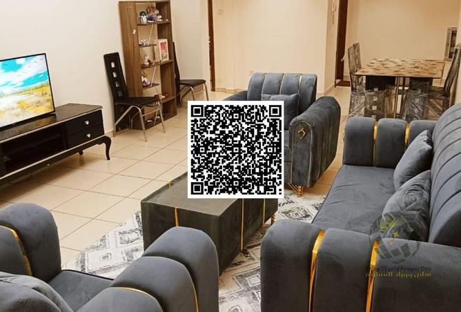 61692872 - Property Main Image