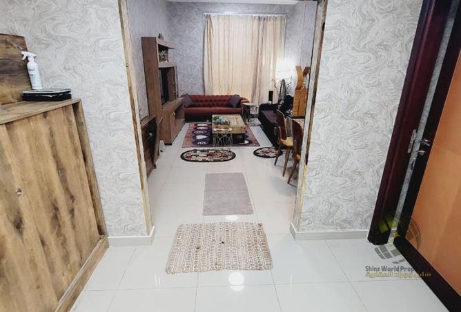 61692872 - Property Image 3