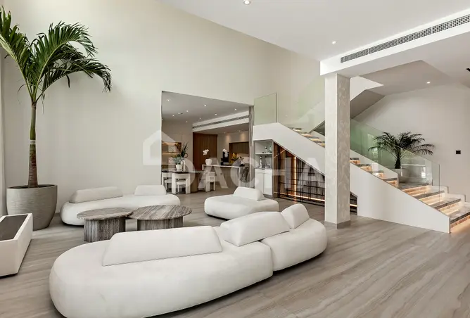 155069463 - Property Image 3