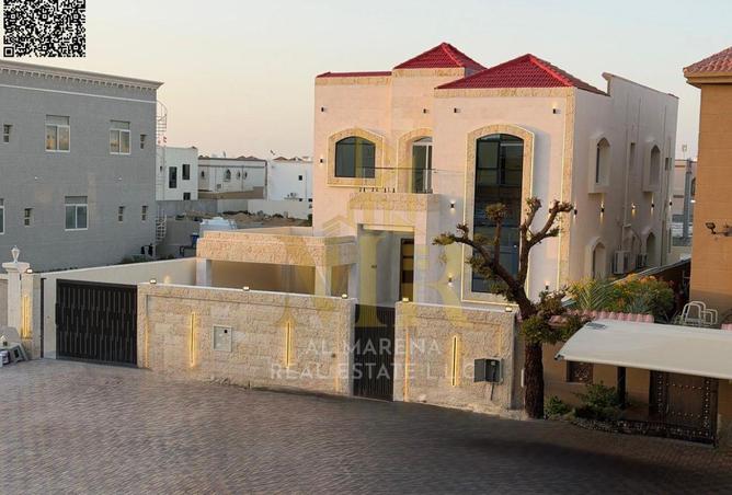 63641841 - صورة العقار 2