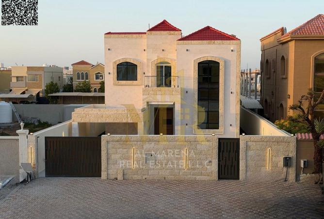 63641841 - الصورة الرئيسية للعقار