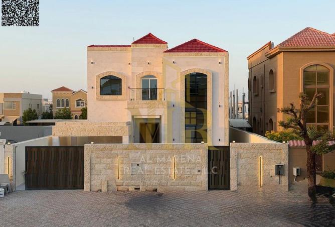 63641841 - صورة العقار 3