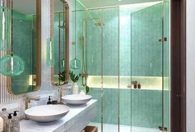 79419467 - الصورة الرئيسية للعقار