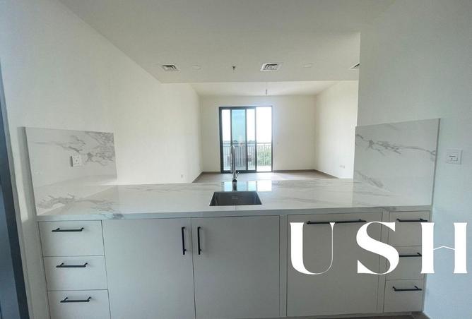 73853185 - Property Image 2