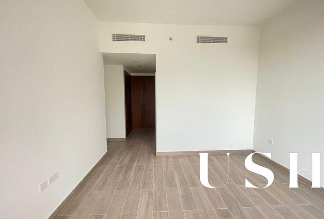 73853185 - Property Image 3