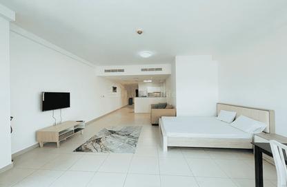 Apartment - Studio - 1 Bathroom for sale in Al Khail Heights 6A - Al Khail Heights - Al Quoz - Dubai Apartment - Studio - 1 Bathroom for sale in Al Khail Heights 6A - Al Khail Heights - Al Quoz - Dubai