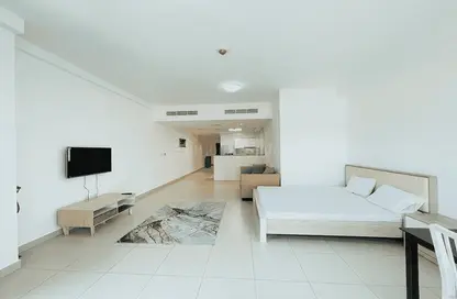Apartment - 1 Bathroom for sale in Al Khail Heights 6A - Al Khail Heights - Al Quoz - Dubai Apartment - 1 Bathroom for sale in Al Khail Heights 6A - Al Khail Heights - Al Quoz - Dubai
