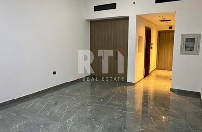 Apartment - Studio - 1 Bathroom for rent in Parkside Views - Dubai Hills Estate - Dubai Apartment - Studio - 1 Bathroom for rent in Parkside Views - Dubai Hills Estate - Dubai