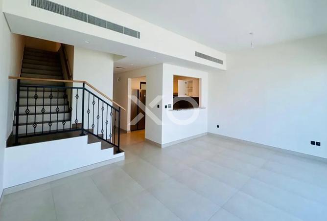128819422 - Property Image 3