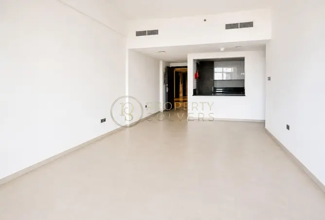 147772789 - Property Image 3