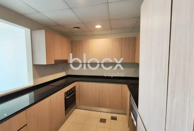 165035637 - Property Image 2