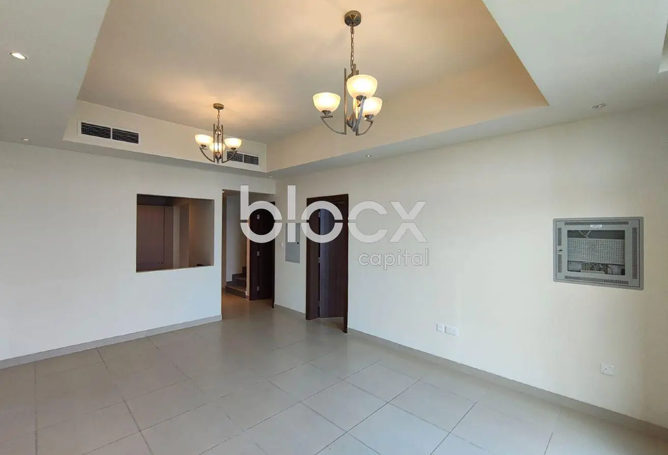 165035637 - Property Main Image