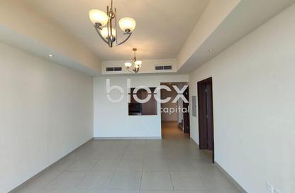 Villa - 3 - 4 for rent in Senses at the Fields - The Fields - District 11 - Mohammed Bin Rashid City - Dubai