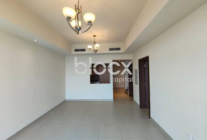 165035637 - Property Image 3