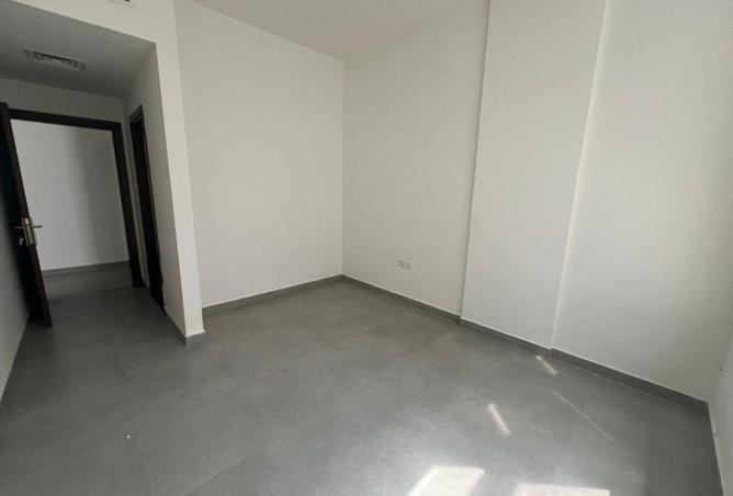 60931614 - صورة العقار 3