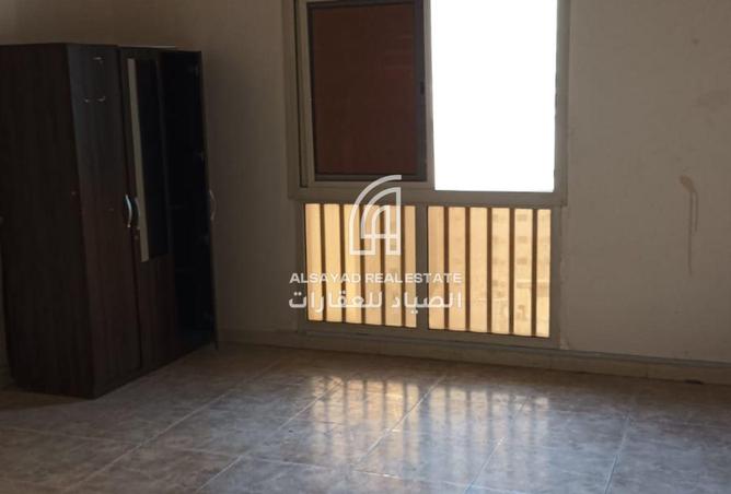 15946906 - صورة العقار 2