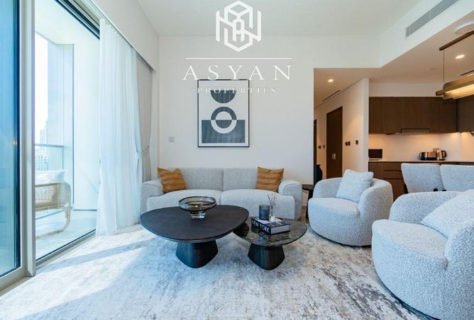 85332391 - Property Image 3