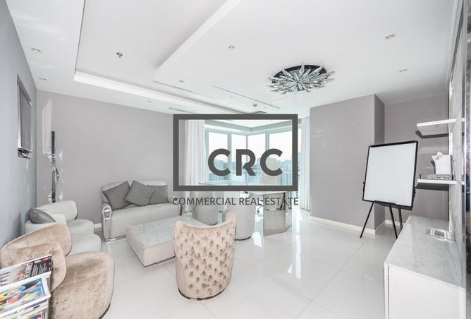 123832230 - Property Image 2