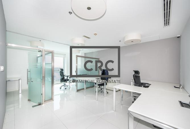 123832230 - Property Main Image