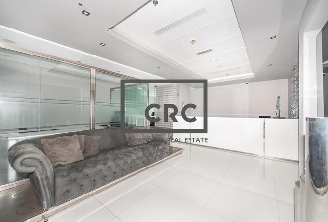123832230 - Property Image 3