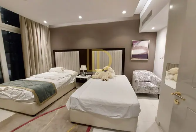 155078227 - Property Image 2
