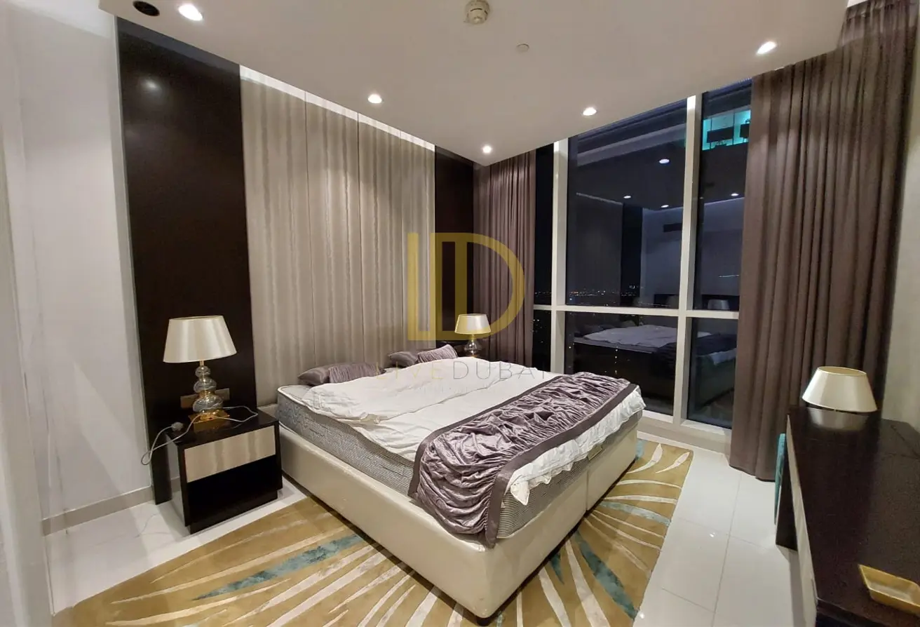 155078227 - Property Main Image