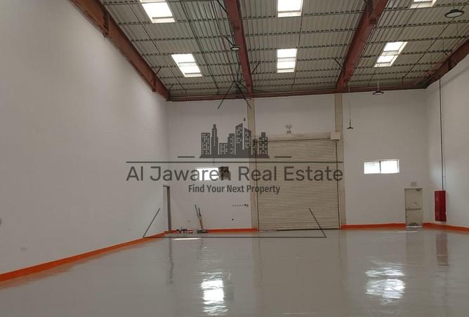 2OiUvauvcf2 - Property Image 2