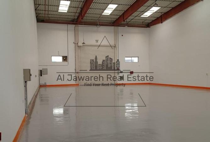 2OiUvauvcf2 - Property Main Image