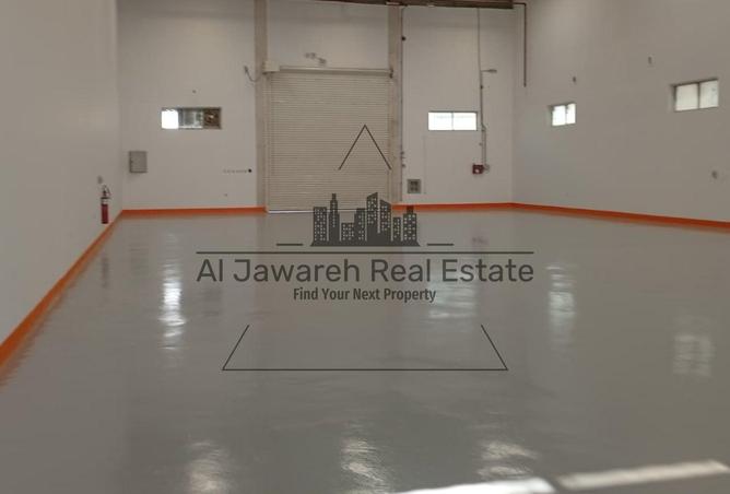 2OiUvauvcf2 - Property Image 3