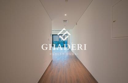 Apartment - 1 Bedroom - 1 Bathroom for rent in Celadon 2 - Celadon - Central Park at City Walk - City Walk - Dubai Apartment - 1 Bedroom - 1 Bathroom for rent in Celadon 2 - Celadon - Central Park at City Walk - City Walk - Dubai