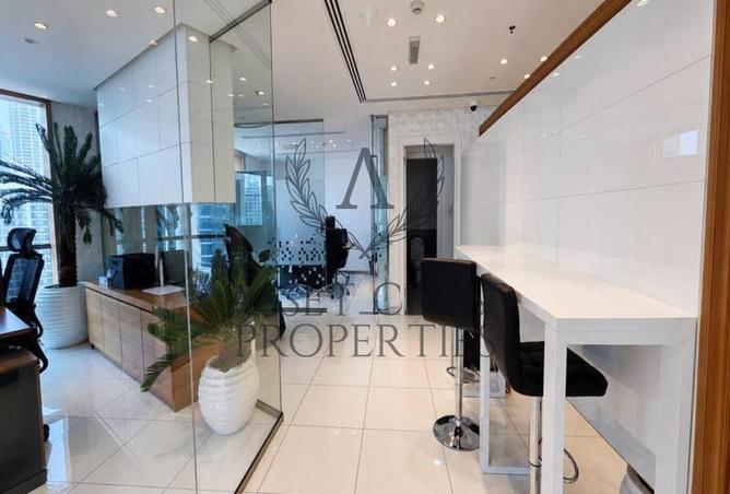 110962436 - Property Image 3