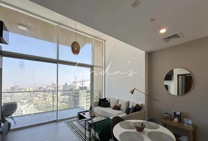 16294281 - Property Main Image