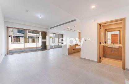 Townhouse - 3 Bedrooms - 4 Bathrooms for rent in La Violeta 2 - La Violeta - Villanova - Dubai Land - Dubai