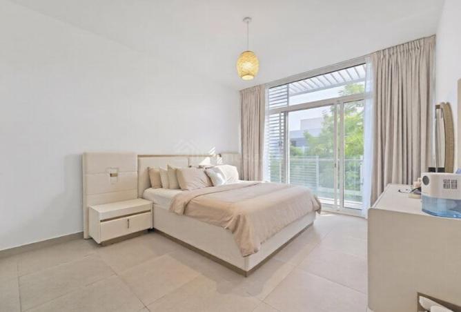 72307595 - Property Image 3