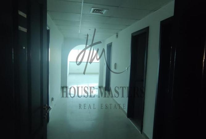 63641280 - Property Image 2