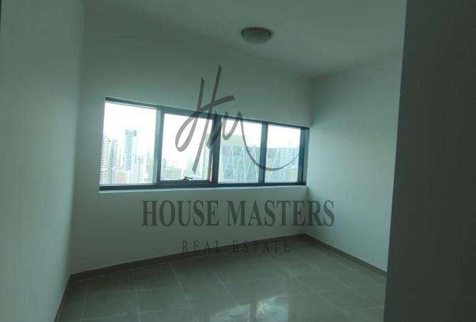 63641280 - Property Image 3